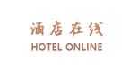 贺州花园大酒店
